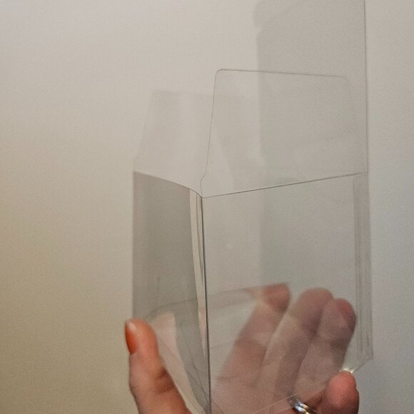 Craft Boxes - Assorted Sizes - Picture 5 of 5